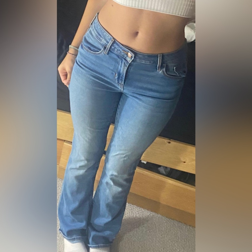 Old Navy Jeans